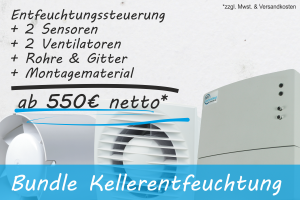 kellerentfeuchten.com | automatische, bedarfsgerechte und klima